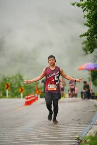 BIB: 1288
                            <button type="button" onclick="openModal(5596479)" class="btn btn-primary btn-sm float-right btn-popup" data-toggle="modal" data-target=".modal-high-quality">
                        <i class="fas fa-shopping-cart"></i> Add to Cart
                    </button>
                                            <button type="button" onclick="isThisMe(5596479, true)" class="btn btn-success btn-sm float-right btn-popup btn-isme hidden" data-toggle="tooltip" data-placement="bottom" title="นี่คือรูปของคุณใช่ไหม คลิกที่นี่เพื่อเอาเข้าอัลบั้ม">
                        <i class="fas fa-plus"></i> Add to album
                    </button>
                    <button type="button" onclick="isThisMe(5596479, false)" class="btn btn-warning btn-sm float-right btn-popup btn-isnotme hidden">
                        <i class="fas fa-ban"></i> Remove from album
                    </button>