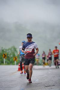 BIB: 5081
                            <button type="button" onclick="openModal(5605460)" class="btn btn-primary btn-sm float-right btn-popup" data-toggle="modal" data-target=".modal-high-quality">
                        <i class="fas fa-shopping-cart"></i> Add to Cart
                    </button>
                                            <button type="button" onclick="isThisMe(5605460, true)" class="btn btn-success btn-sm float-right btn-popup btn-isme hidden" data-toggle="tooltip" data-placement="bottom" title="นี่คือรูปของคุณใช่ไหม คลิกที่นี่เพื่อเอาเข้าอัลบั้ม">
                        <i class="fas fa-plus"></i> Add to album
                    </button>
                    <button type="button" onclick="isThisMe(5605460, false)" class="btn btn-warning btn-sm float-right btn-popup btn-isnotme hidden">
                        <i class="fas fa-ban"></i> Remove from album
                    </button>