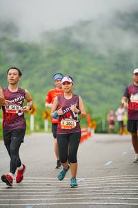 BIB: 5610, 3003
                            <button type="button" onclick="openModal(5587975)" class="btn btn-primary btn-sm float-right btn-popup" data-toggle="modal" data-target=".modal-high-quality">
                        <i class="fas fa-shopping-cart"></i> Add to Cart
                    </button>
                                            <button type="button" onclick="isThisMe(5587975, true)" class="btn btn-success btn-sm float-right btn-popup btn-isme hidden" data-toggle="tooltip" data-placement="bottom" title="นี่คือรูปของคุณใช่ไหม คลิกที่นี่เพื่อเอาเข้าอัลบั้ม">
                        <i class="fas fa-plus"></i> Add to album
                    </button>
                    <button type="button" onclick="isThisMe(5587975, false)" class="btn btn-warning btn-sm float-right btn-popup btn-isnotme hidden">
                        <i class="fas fa-ban"></i> Remove from album
                    </button>