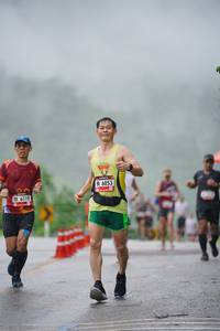 BIB: 6053, 6119
                            <button type="button" onclick="openModal(5604549)" class="btn btn-primary btn-sm float-right btn-popup" data-toggle="modal" data-target=".modal-high-quality">
                        <i class="fas fa-shopping-cart"></i> Add to Cart
                    </button>
                                            <button type="button" onclick="isThisMe(5604549, true)" class="btn btn-success btn-sm float-right btn-popup btn-isme hidden" data-toggle="tooltip" data-placement="bottom" title="นี่คือรูปของคุณใช่ไหม คลิกที่นี่เพื่อเอาเข้าอัลบั้ม">
                        <i class="fas fa-plus"></i> Add to album
                    </button>
                    <button type="button" onclick="isThisMe(5604549, false)" class="btn btn-warning btn-sm float-right btn-popup btn-isnotme hidden">
                        <i class="fas fa-ban"></i> Remove from album
                    </button>