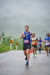 BIB: 5043
                            <button type="button" onclick="openModal(5601668)" class="btn btn-primary btn-sm float-right btn-popup" data-toggle="modal" data-target=".modal-high-quality">
                        <i class="fas fa-shopping-cart"></i> Add to Cart
                    </button>
                                            <button type="button" onclick="isThisMe(5601668, true)" class="btn btn-success btn-sm float-right btn-popup btn-isme hidden" data-toggle="tooltip" data-placement="bottom" title="นี่คือรูปของคุณใช่ไหม คลิกที่นี่เพื่อเอาเข้าอัลบั้ม">
                        <i class="fas fa-plus"></i> Add to album
                    </button>
                    <button type="button" onclick="isThisMe(5601668, false)" class="btn btn-warning btn-sm float-right btn-popup btn-isnotme hidden">
                        <i class="fas fa-ban"></i> Remove from album
                    </button>