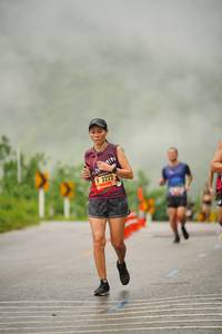 BIB: 3222
                            <button type="button" onclick="openModal(5595630)" class="btn btn-primary btn-sm float-right btn-popup" data-toggle="modal" data-target=".modal-high-quality">
                        <i class="fas fa-shopping-cart"></i> Add to Cart
                    </button>
                                            <button type="button" onclick="isThisMe(5595630, true)" class="btn btn-success btn-sm float-right btn-popup btn-isme hidden" data-toggle="tooltip" data-placement="bottom" title="นี่คือรูปของคุณใช่ไหม คลิกที่นี่เพื่อเอาเข้าอัลบั้ม">
                        <i class="fas fa-plus"></i> Add to album
                    </button>
                    <button type="button" onclick="isThisMe(5595630, false)" class="btn btn-warning btn-sm float-right btn-popup btn-isnotme hidden">
                        <i class="fas fa-ban"></i> Remove from album
                    </button>