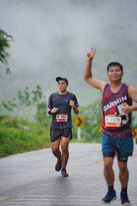 BIB: 5947, 1579
                            <button type="button" onclick="openModal(5603066)" class="btn btn-primary btn-sm float-right btn-popup" data-toggle="modal" data-target=".modal-high-quality">
                        <i class="fas fa-shopping-cart"></i> Add to Cart
                    </button>
                                            <button type="button" onclick="isThisMe(5603066, true)" class="btn btn-success btn-sm float-right btn-popup btn-isme hidden" data-toggle="tooltip" data-placement="bottom" title="นี่คือรูปของคุณใช่ไหม คลิกที่นี่เพื่อเอาเข้าอัลบั้ม">
                        <i class="fas fa-plus"></i> Add to album
                    </button>
                    <button type="button" onclick="isThisMe(5603066, false)" class="btn btn-warning btn-sm float-right btn-popup btn-isnotme hidden">
                        <i class="fas fa-ban"></i> Remove from album
                    </button>