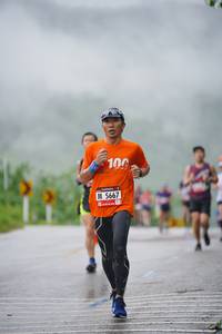 BIB: 100, 5667
                            <button type="button" onclick="openModal(5604128)" class="btn btn-primary btn-sm float-right btn-popup" data-toggle="modal" data-target=".modal-high-quality">
                        <i class="fas fa-shopping-cart"></i> Add to Cart
                    </button>
                                            <button type="button" onclick="isThisMe(5604128, true)" class="btn btn-success btn-sm float-right btn-popup btn-isme hidden" data-toggle="tooltip" data-placement="bottom" title="นี่คือรูปของคุณใช่ไหม คลิกที่นี่เพื่อเอาเข้าอัลบั้ม">
                        <i class="fas fa-plus"></i> Add to album
                    </button>
                    <button type="button" onclick="isThisMe(5604128, false)" class="btn btn-warning btn-sm float-right btn-popup btn-isnotme hidden">
                        <i class="fas fa-ban"></i> Remove from album
                    </button>