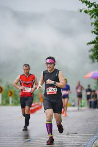 BIB: 5279
                            <button type="button" onclick="openModal(5603669)" class="btn btn-primary btn-sm float-right btn-popup" data-toggle="modal" data-target=".modal-high-quality">
                        <i class="fas fa-shopping-cart"></i> Add to Cart
                    </button>
                                            <button type="button" onclick="isThisMe(5603669, true)" class="btn btn-success btn-sm float-right btn-popup btn-isme hidden" data-toggle="tooltip" data-placement="bottom" title="นี่คือรูปของคุณใช่ไหม คลิกที่นี่เพื่อเอาเข้าอัลบั้ม">
                        <i class="fas fa-plus"></i> Add to album
                    </button>
                    <button type="button" onclick="isThisMe(5603669, false)" class="btn btn-warning btn-sm float-right btn-popup btn-isnotme hidden">
                        <i class="fas fa-ban"></i> Remove from album
                    </button>