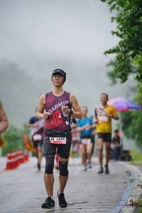 BIB: 5446
                            <button type="button" onclick="openModal(5604955)" class="btn btn-primary btn-sm float-right btn-popup" data-toggle="modal" data-target=".modal-high-quality">
                        <i class="fas fa-shopping-cart"></i> Add to Cart
                    </button>
                                            <button type="button" onclick="isThisMe(5604955, true)" class="btn btn-success btn-sm float-right btn-popup btn-isme hidden" data-toggle="tooltip" data-placement="bottom" title="นี่คือรูปของคุณใช่ไหม คลิกที่นี่เพื่อเอาเข้าอัลบั้ม">
                        <i class="fas fa-plus"></i> Add to album
                    </button>
                    <button type="button" onclick="isThisMe(5604955, false)" class="btn btn-warning btn-sm float-right btn-popup btn-isnotme hidden">
                        <i class="fas fa-ban"></i> Remove from album
                    </button>