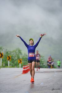 BIB: 7150
                            <button type="button" onclick="openModal(5603678)" class="btn btn-primary btn-sm float-right btn-popup" data-toggle="modal" data-target=".modal-high-quality">
                        <i class="fas fa-shopping-cart"></i> Add to Cart
                    </button>
                                            <button type="button" onclick="isThisMe(5603678, true)" class="btn btn-success btn-sm float-right btn-popup btn-isme hidden" data-toggle="tooltip" data-placement="bottom" title="นี่คือรูปของคุณใช่ไหม คลิกที่นี่เพื่อเอาเข้าอัลบั้ม">
                        <i class="fas fa-plus"></i> Add to album
                    </button>
                    <button type="button" onclick="isThisMe(5603678, false)" class="btn btn-warning btn-sm float-right btn-popup btn-isnotme hidden">
                        <i class="fas fa-ban"></i> Remove from album
                    </button>