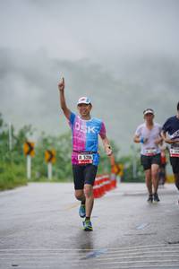 BIB: 5206
                            <button type="button" onclick="openModal(5605161)" class="btn btn-primary btn-sm float-right btn-popup" data-toggle="modal" data-target=".modal-high-quality">
                        <i class="fas fa-shopping-cart"></i> Add to Cart
                    </button>
                                            <button type="button" onclick="isThisMe(5605161, true)" class="btn btn-success btn-sm float-right btn-popup btn-isme hidden" data-toggle="tooltip" data-placement="bottom" title="นี่คือรูปของคุณใช่ไหม คลิกที่นี่เพื่อเอาเข้าอัลบั้ม">
                        <i class="fas fa-plus"></i> Add to album
                    </button>
                    <button type="button" onclick="isThisMe(5605161, false)" class="btn btn-warning btn-sm float-right btn-popup btn-isnotme hidden">
                        <i class="fas fa-ban"></i> Remove from album
                    </button>