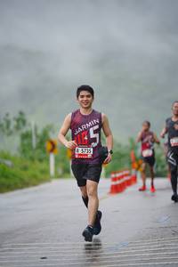 BIB: 5735
                            <button type="button" onclick="openModal(5602410)" class="btn btn-primary btn-sm float-right btn-popup" data-toggle="modal" data-target=".modal-high-quality">
                        <i class="fas fa-shopping-cart"></i> Add to Cart
                    </button>
                                            <button type="button" onclick="isThisMe(5602410, true)" class="btn btn-success btn-sm float-right btn-popup btn-isme hidden" data-toggle="tooltip" data-placement="bottom" title="นี่คือรูปของคุณใช่ไหม คลิกที่นี่เพื่อเอาเข้าอัลบั้ม">
                        <i class="fas fa-plus"></i> Add to album
                    </button>
                    <button type="button" onclick="isThisMe(5602410, false)" class="btn btn-warning btn-sm float-right btn-popup btn-isnotme hidden">
                        <i class="fas fa-ban"></i> Remove from album
                    </button>