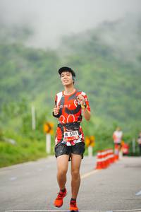 BIB: 15162, 5144
                            <button type="button" onclick="openModal(5587499)" class="btn btn-primary btn-sm float-right btn-popup" data-toggle="modal" data-target=".modal-high-quality">
                        <i class="fas fa-shopping-cart"></i> Add to Cart
                    </button>
                                            <button type="button" onclick="isThisMe(5587499, true)" class="btn btn-success btn-sm float-right btn-popup btn-isme hidden" data-toggle="tooltip" data-placement="bottom" title="นี่คือรูปของคุณใช่ไหม คลิกที่นี่เพื่อเอาเข้าอัลบั้ม">
                        <i class="fas fa-plus"></i> Add to album
                    </button>
                    <button type="button" onclick="isThisMe(5587499, false)" class="btn btn-warning btn-sm float-right btn-popup btn-isnotme hidden">
                        <i class="fas fa-ban"></i> Remove from album
                    </button>