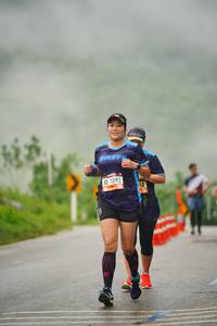 BIB: 1092
                            <button type="button" onclick="openModal(5594570)" class="btn btn-primary btn-sm float-right btn-popup" data-toggle="modal" data-target=".modal-high-quality">
                        <i class="fas fa-shopping-cart"></i> Add to Cart
                    </button>
                                            <button type="button" onclick="isThisMe(5594570, true)" class="btn btn-success btn-sm float-right btn-popup btn-isme hidden" data-toggle="tooltip" data-placement="bottom" title="นี่คือรูปของคุณใช่ไหม คลิกที่นี่เพื่อเอาเข้าอัลบั้ม">
                        <i class="fas fa-plus"></i> Add to album
                    </button>
                    <button type="button" onclick="isThisMe(5594570, false)" class="btn btn-warning btn-sm float-right btn-popup btn-isnotme hidden">
                        <i class="fas fa-ban"></i> Remove from album
                    </button>