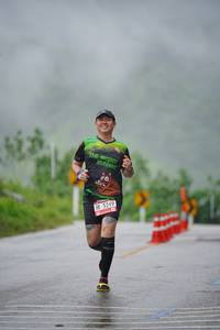 BIB: 5249
                            <button type="button" onclick="openModal(5602612)" class="btn btn-primary btn-sm float-right btn-popup" data-toggle="modal" data-target=".modal-high-quality">
                        <i class="fas fa-shopping-cart"></i> Add to Cart
                    </button>
                                            <button type="button" onclick="isThisMe(5602612, true)" class="btn btn-success btn-sm float-right btn-popup btn-isme hidden" data-toggle="tooltip" data-placement="bottom" title="นี่คือรูปของคุณใช่ไหม คลิกที่นี่เพื่อเอาเข้าอัลบั้ม">
                        <i class="fas fa-plus"></i> Add to album
                    </button>
                    <button type="button" onclick="isThisMe(5602612, false)" class="btn btn-warning btn-sm float-right btn-popup btn-isnotme hidden">
                        <i class="fas fa-ban"></i> Remove from album
                    </button>