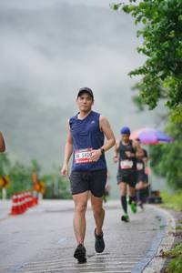 BIB: 5420, 
                            <button type="button" onclick="openModal(5603817)" class="btn btn-primary btn-sm float-right btn-popup" data-toggle="modal" data-target=".modal-high-quality">
                        <i class="fas fa-shopping-cart"></i> Add to Cart
                    </button>
                                            <button type="button" onclick="isThisMe(5603817, true)" class="btn btn-success btn-sm float-right btn-popup btn-isme hidden" data-toggle="tooltip" data-placement="bottom" title="นี่คือรูปของคุณใช่ไหม คลิกที่นี่เพื่อเอาเข้าอัลบั้ม">
                        <i class="fas fa-plus"></i> Add to album
                    </button>
                    <button type="button" onclick="isThisMe(5603817, false)" class="btn btn-warning btn-sm float-right btn-popup btn-isnotme hidden">
                        <i class="fas fa-ban"></i> Remove from album
                    </button>