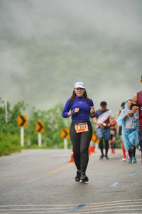 BIB: 3373, 
                            <button type="button" onclick="openModal(5594607)" class="btn btn-primary btn-sm float-right btn-popup" data-toggle="modal" data-target=".modal-high-quality">
                        <i class="fas fa-shopping-cart"></i> Add to Cart
                    </button>
                                            <button type="button" onclick="isThisMe(5594607, true)" class="btn btn-success btn-sm float-right btn-popup btn-isme hidden" data-toggle="tooltip" data-placement="bottom" title="นี่คือรูปของคุณใช่ไหม คลิกที่นี่เพื่อเอาเข้าอัลบั้ม">
                        <i class="fas fa-plus"></i> Add to album
                    </button>
                    <button type="button" onclick="isThisMe(5594607, false)" class="btn btn-warning btn-sm float-right btn-popup btn-isnotme hidden">
                        <i class="fas fa-ban"></i> Remove from album
                    </button>