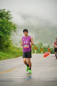 BIB: 5448
                            <button type="button" onclick="openModal(5594226)" class="btn btn-primary btn-sm float-right btn-popup" data-toggle="modal" data-target=".modal-high-quality">
                        <i class="fas fa-shopping-cart"></i> Add to Cart
                    </button>
                                            <button type="button" onclick="isThisMe(5594226, true)" class="btn btn-success btn-sm float-right btn-popup btn-isme hidden" data-toggle="tooltip" data-placement="bottom" title="นี่คือรูปของคุณใช่ไหม คลิกที่นี่เพื่อเอาเข้าอัลบั้ม">
                        <i class="fas fa-plus"></i> Add to album
                    </button>
                    <button type="button" onclick="isThisMe(5594226, false)" class="btn btn-warning btn-sm float-right btn-popup btn-isnotme hidden">
                        <i class="fas fa-ban"></i> Remove from album
                    </button>