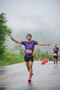 BIB: 5269
                            <button type="button" onclick="openModal(5598547)" class="btn btn-primary btn-sm float-right btn-popup" data-toggle="modal" data-target=".modal-high-quality">
                        <i class="fas fa-shopping-cart"></i> Add to Cart
                    </button>
                                            <button type="button" onclick="isThisMe(5598547, true)" class="btn btn-success btn-sm float-right btn-popup btn-isme hidden" data-toggle="tooltip" data-placement="bottom" title="นี่คือรูปของคุณใช่ไหม คลิกที่นี่เพื่อเอาเข้าอัลบั้ม">
                        <i class="fas fa-plus"></i> Add to album
                    </button>
                    <button type="button" onclick="isThisMe(5598547, false)" class="btn btn-warning btn-sm float-right btn-popup btn-isnotme hidden">
                        <i class="fas fa-ban"></i> Remove from album
                    </button>