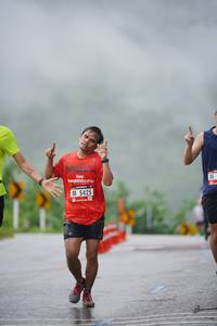 BIB: 5425
                            <button type="button" onclick="openModal(5603813)" class="btn btn-primary btn-sm float-right btn-popup" data-toggle="modal" data-target=".modal-high-quality">
                        <i class="fas fa-shopping-cart"></i> Add to Cart
                    </button>
                                            <button type="button" onclick="isThisMe(5603813, true)" class="btn btn-success btn-sm float-right btn-popup btn-isme hidden" data-toggle="tooltip" data-placement="bottom" title="นี่คือรูปของคุณใช่ไหม คลิกที่นี่เพื่อเอาเข้าอัลบั้ม">
                        <i class="fas fa-plus"></i> Add to album
                    </button>
                    <button type="button" onclick="isThisMe(5603813, false)" class="btn btn-warning btn-sm float-right btn-popup btn-isnotme hidden">
                        <i class="fas fa-ban"></i> Remove from album
                    </button>