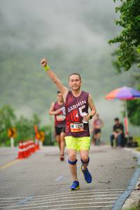 BIB: 1356
                            <button type="button" onclick="openModal(5593916)" class="btn btn-primary btn-sm float-right btn-popup" data-toggle="modal" data-target=".modal-high-quality">
                        <i class="fas fa-shopping-cart"></i> Add to Cart
                    </button>
                                            <button type="button" onclick="isThisMe(5593916, true)" class="btn btn-success btn-sm float-right btn-popup btn-isme hidden" data-toggle="tooltip" data-placement="bottom" title="นี่คือรูปของคุณใช่ไหม คลิกที่นี่เพื่อเอาเข้าอัลบั้ม">
                        <i class="fas fa-plus"></i> Add to album
                    </button>
                    <button type="button" onclick="isThisMe(5593916, false)" class="btn btn-warning btn-sm float-right btn-popup btn-isnotme hidden">
                        <i class="fas fa-ban"></i> Remove from album
                    </button>