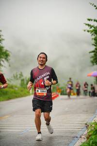 BIB: 1044
                            <button type="button" onclick="openModal(5596558)" class="btn btn-primary btn-sm float-right btn-popup" data-toggle="modal" data-target=".modal-high-quality">
                        <i class="fas fa-shopping-cart"></i> Add to Cart
                    </button>
                                            <button type="button" onclick="isThisMe(5596558, true)" class="btn btn-success btn-sm float-right btn-popup btn-isme hidden" data-toggle="tooltip" data-placement="bottom" title="นี่คือรูปของคุณใช่ไหม คลิกที่นี่เพื่อเอาเข้าอัลบั้ม">
                        <i class="fas fa-plus"></i> Add to album
                    </button>
                    <button type="button" onclick="isThisMe(5596558, false)" class="btn btn-warning btn-sm float-right btn-popup btn-isnotme hidden">
                        <i class="fas fa-ban"></i> Remove from album
                    </button>