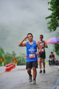 BIB: 5138
                            <button type="button" onclick="openModal(5597921)" class="btn btn-primary btn-sm float-right btn-popup" data-toggle="modal" data-target=".modal-high-quality">
                        <i class="fas fa-shopping-cart"></i> Add to Cart
                    </button>
                                            <button type="button" onclick="isThisMe(5597921, true)" class="btn btn-success btn-sm float-right btn-popup btn-isme hidden" data-toggle="tooltip" data-placement="bottom" title="นี่คือรูปของคุณใช่ไหม คลิกที่นี่เพื่อเอาเข้าอัลบั้ม">
                        <i class="fas fa-plus"></i> Add to album
                    </button>
                    <button type="button" onclick="isThisMe(5597921, false)" class="btn btn-warning btn-sm float-right btn-popup btn-isnotme hidden">
                        <i class="fas fa-ban"></i> Remove from album
                    </button>