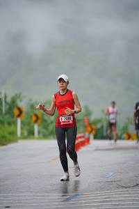 BIB: 7088
                            <button type="button" onclick="openModal(5603045)" class="btn btn-primary btn-sm float-right btn-popup" data-toggle="modal" data-target=".modal-high-quality">
                        <i class="fas fa-shopping-cart"></i> Add to Cart
                    </button>
                                            <button type="button" onclick="isThisMe(5603045, true)" class="btn btn-success btn-sm float-right btn-popup btn-isme hidden" data-toggle="tooltip" data-placement="bottom" title="นี่คือรูปของคุณใช่ไหม คลิกที่นี่เพื่อเอาเข้าอัลบั้ม">
                        <i class="fas fa-plus"></i> Add to album
                    </button>
                    <button type="button" onclick="isThisMe(5603045, false)" class="btn btn-warning btn-sm float-right btn-popup btn-isnotme hidden">
                        <i class="fas fa-ban"></i> Remove from album
                    </button>