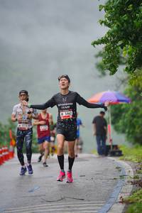 BIB: 5462, 178
                            <button type="button" onclick="openModal(5602567)" class="btn btn-primary btn-sm float-right btn-popup" data-toggle="modal" data-target=".modal-high-quality">
                        <i class="fas fa-shopping-cart"></i> Add to Cart
                    </button>
                                            <button type="button" onclick="isThisMe(5602567, true)" class="btn btn-success btn-sm float-right btn-popup btn-isme hidden" data-toggle="tooltip" data-placement="bottom" title="นี่คือรูปของคุณใช่ไหม คลิกที่นี่เพื่อเอาเข้าอัลบั้ม">
                        <i class="fas fa-plus"></i> Add to album
                    </button>
                    <button type="button" onclick="isThisMe(5602567, false)" class="btn btn-warning btn-sm float-right btn-popup btn-isnotme hidden">
                        <i class="fas fa-ban"></i> Remove from album
                    </button>