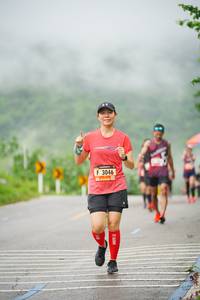 BIB: 3046
                            <button type="button" onclick="openModal(5592624)" class="btn btn-primary btn-sm float-right btn-popup" data-toggle="modal" data-target=".modal-high-quality">
                        <i class="fas fa-shopping-cart"></i> Add to Cart
                    </button>
                                            <button type="button" onclick="isThisMe(5592624, true)" class="btn btn-success btn-sm float-right btn-popup btn-isme hidden" data-toggle="tooltip" data-placement="bottom" title="นี่คือรูปของคุณใช่ไหม คลิกที่นี่เพื่อเอาเข้าอัลบั้ม">
                        <i class="fas fa-plus"></i> Add to album
                    </button>
                    <button type="button" onclick="isThisMe(5592624, false)" class="btn btn-warning btn-sm float-right btn-popup btn-isnotme hidden">
                        <i class="fas fa-ban"></i> Remove from album
                    </button>