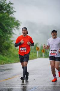 BIB: 5868, 5654
                            <button type="button" onclick="openModal(5605889)" class="btn btn-primary btn-sm float-right btn-popup" data-toggle="modal" data-target=".modal-high-quality">
                        <i class="fas fa-shopping-cart"></i> Add to Cart
                    </button>
                                            <button type="button" onclick="isThisMe(5605889, true)" class="btn btn-success btn-sm float-right btn-popup btn-isme hidden" data-toggle="tooltip" data-placement="bottom" title="นี่คือรูปของคุณใช่ไหม คลิกที่นี่เพื่อเอาเข้าอัลบั้ม">
                        <i class="fas fa-plus"></i> Add to album
                    </button>
                    <button type="button" onclick="isThisMe(5605889, false)" class="btn btn-warning btn-sm float-right btn-popup btn-isnotme hidden">
                        <i class="fas fa-ban"></i> Remove from album
                    </button>