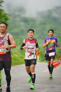 BIB: 1632, 5784
                            <button type="button" onclick="openModal(5587816)" class="btn btn-primary btn-sm float-right btn-popup" data-toggle="modal" data-target=".modal-high-quality">
                        <i class="fas fa-shopping-cart"></i> Add to Cart
                    </button>
                                            <button type="button" onclick="isThisMe(5587816, true)" class="btn btn-success btn-sm float-right btn-popup btn-isme hidden" data-toggle="tooltip" data-placement="bottom" title="นี่คือรูปของคุณใช่ไหม คลิกที่นี่เพื่อเอาเข้าอัลบั้ม">
                        <i class="fas fa-plus"></i> Add to album
                    </button>
                    <button type="button" onclick="isThisMe(5587816, false)" class="btn btn-warning btn-sm float-right btn-popup btn-isnotme hidden">
                        <i class="fas fa-ban"></i> Remove from album
                    </button>