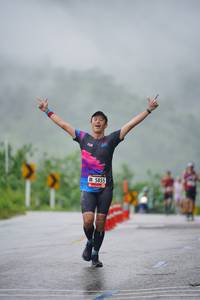 BIB: 5855
                            <button type="button" onclick="openModal(5604536)" class="btn btn-primary btn-sm float-right btn-popup" data-toggle="modal" data-target=".modal-high-quality">
                        <i class="fas fa-shopping-cart"></i> Add to Cart
                    </button>
                                            <button type="button" onclick="isThisMe(5604536, true)" class="btn btn-success btn-sm float-right btn-popup btn-isme hidden" data-toggle="tooltip" data-placement="bottom" title="นี่คือรูปของคุณใช่ไหม คลิกที่นี่เพื่อเอาเข้าอัลบั้ม">
                        <i class="fas fa-plus"></i> Add to album
                    </button>
                    <button type="button" onclick="isThisMe(5604536, false)" class="btn btn-warning btn-sm float-right btn-popup btn-isnotme hidden">
                        <i class="fas fa-ban"></i> Remove from album
                    </button>