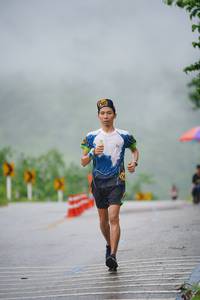 BIB: 
                            <button type="button" onclick="openModal(5598259)" class="btn btn-primary btn-sm float-right btn-popup" data-toggle="modal" data-target=".modal-high-quality">
                        <i class="fas fa-shopping-cart"></i> Add to Cart
                    </button>
                                            <button type="button" onclick="isThisMe(5598259, true)" class="btn btn-success btn-sm float-right btn-popup btn-isme hidden" data-toggle="tooltip" data-placement="bottom" title="นี่คือรูปของคุณใช่ไหม คลิกที่นี่เพื่อเอาเข้าอัลบั้ม">
                        <i class="fas fa-plus"></i> Add to album
                    </button>
                    <button type="button" onclick="isThisMe(5598259, false)" class="btn btn-warning btn-sm float-right btn-popup btn-isnotme hidden">
                        <i class="fas fa-ban"></i> Remove from album
                    </button>