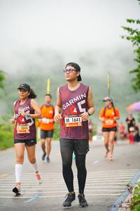 BIB: 3044, 1641
                            <button type="button" onclick="openModal(5592344)" class="btn btn-primary btn-sm float-right btn-popup" data-toggle="modal" data-target=".modal-high-quality">
                        <i class="fas fa-shopping-cart"></i> Add to Cart
                    </button>
                                            <button type="button" onclick="isThisMe(5592344, true)" class="btn btn-success btn-sm float-right btn-popup btn-isme hidden" data-toggle="tooltip" data-placement="bottom" title="นี่คือรูปของคุณใช่ไหม คลิกที่นี่เพื่อเอาเข้าอัลบั้ม">
                        <i class="fas fa-plus"></i> Add to album
                    </button>
                    <button type="button" onclick="isThisMe(5592344, false)" class="btn btn-warning btn-sm float-right btn-popup btn-isnotme hidden">
                        <i class="fas fa-ban"></i> Remove from album
                    </button>