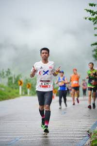 BIB: 6197
                            <button type="button" onclick="openModal(5597329)" class="btn btn-primary btn-sm float-right btn-popup" data-toggle="modal" data-target=".modal-high-quality">
                        <i class="fas fa-shopping-cart"></i> Add to Cart
                    </button>
                                            <button type="button" onclick="isThisMe(5597329, true)" class="btn btn-success btn-sm float-right btn-popup btn-isme hidden" data-toggle="tooltip" data-placement="bottom" title="นี่คือรูปของคุณใช่ไหม คลิกที่นี่เพื่อเอาเข้าอัลบั้ม">
                        <i class="fas fa-plus"></i> Add to album
                    </button>
                    <button type="button" onclick="isThisMe(5597329, false)" class="btn btn-warning btn-sm float-right btn-popup btn-isnotme hidden">
                        <i class="fas fa-ban"></i> Remove from album
                    </button>