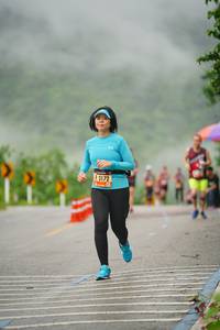 BIB: 3172
                            <button type="button" onclick="openModal(5593831)" class="btn btn-primary btn-sm float-right btn-popup" data-toggle="modal" data-target=".modal-high-quality">
                        <i class="fas fa-shopping-cart"></i> Add to Cart
                    </button>
                                            <button type="button" onclick="isThisMe(5593831, true)" class="btn btn-success btn-sm float-right btn-popup btn-isme hidden" data-toggle="tooltip" data-placement="bottom" title="นี่คือรูปของคุณใช่ไหม คลิกที่นี่เพื่อเอาเข้าอัลบั้ม">
                        <i class="fas fa-plus"></i> Add to album
                    </button>
                    <button type="button" onclick="isThisMe(5593831, false)" class="btn btn-warning btn-sm float-right btn-popup btn-isnotme hidden">
                        <i class="fas fa-ban"></i> Remove from album
                    </button>