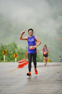 BIB: 
                            <button type="button" onclick="openModal(5597112)" class="btn btn-primary btn-sm float-right btn-popup" data-toggle="modal" data-target=".modal-high-quality">
                        <i class="fas fa-shopping-cart"></i> Add to Cart
                    </button>
                                            <button type="button" onclick="isThisMe(5597112, true)" class="btn btn-success btn-sm float-right btn-popup btn-isme hidden" data-toggle="tooltip" data-placement="bottom" title="นี่คือรูปของคุณใช่ไหม คลิกที่นี่เพื่อเอาเข้าอัลบั้ม">
                        <i class="fas fa-plus"></i> Add to album
                    </button>
                    <button type="button" onclick="isThisMe(5597112, false)" class="btn btn-warning btn-sm float-right btn-popup btn-isnotme hidden">
                        <i class="fas fa-ban"></i> Remove from album
                    </button>