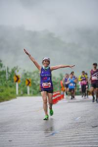 BIB: 7103
                            <button type="button" onclick="openModal(5604896)" class="btn btn-primary btn-sm float-right btn-popup" data-toggle="modal" data-target=".modal-high-quality">
                        <i class="fas fa-shopping-cart"></i> Add to Cart
                    </button>
                                            <button type="button" onclick="isThisMe(5604896, true)" class="btn btn-success btn-sm float-right btn-popup btn-isme hidden" data-toggle="tooltip" data-placement="bottom" title="นี่คือรูปของคุณใช่ไหม คลิกที่นี่เพื่อเอาเข้าอัลบั้ม">
                        <i class="fas fa-plus"></i> Add to album
                    </button>
                    <button type="button" onclick="isThisMe(5604896, false)" class="btn btn-warning btn-sm float-right btn-popup btn-isnotme hidden">
                        <i class="fas fa-ban"></i> Remove from album
                    </button>