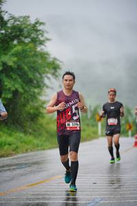 BIB: 5596
                            <button type="button" onclick="openModal(5602014)" class="btn btn-primary btn-sm float-right btn-popup" data-toggle="modal" data-target=".modal-high-quality">
                        <i class="fas fa-shopping-cart"></i> Add to Cart
                    </button>
                                            <button type="button" onclick="isThisMe(5602014, true)" class="btn btn-success btn-sm float-right btn-popup btn-isme hidden" data-toggle="tooltip" data-placement="bottom" title="นี่คือรูปของคุณใช่ไหม คลิกที่นี่เพื่อเอาเข้าอัลบั้ม">
                        <i class="fas fa-plus"></i> Add to album
                    </button>
                    <button type="button" onclick="isThisMe(5602014, false)" class="btn btn-warning btn-sm float-right btn-popup btn-isnotme hidden">
                        <i class="fas fa-ban"></i> Remove from album
                    </button>