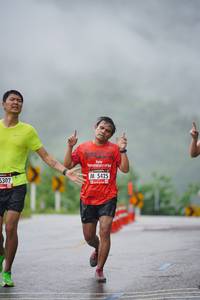 BIB: 5425, 5302
                            <button type="button" onclick="openModal(5603809)" class="btn btn-primary btn-sm float-right btn-popup" data-toggle="modal" data-target=".modal-high-quality">
                        <i class="fas fa-shopping-cart"></i> Add to Cart
                    </button>
                                            <button type="button" onclick="isThisMe(5603809, true)" class="btn btn-success btn-sm float-right btn-popup btn-isme hidden" data-toggle="tooltip" data-placement="bottom" title="นี่คือรูปของคุณใช่ไหม คลิกที่นี่เพื่อเอาเข้าอัลบั้ม">
                        <i class="fas fa-plus"></i> Add to album
                    </button>
                    <button type="button" onclick="isThisMe(5603809, false)" class="btn btn-warning btn-sm float-right btn-popup btn-isnotme hidden">
                        <i class="fas fa-ban"></i> Remove from album
                    </button>