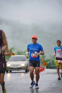 BIB: 
                            <button type="button" onclick="openModal(5605598)" class="btn btn-primary btn-sm float-right btn-popup" data-toggle="modal" data-target=".modal-high-quality">
                        <i class="fas fa-shopping-cart"></i> Add to Cart
                    </button>
                                            <button type="button" onclick="isThisMe(5605598, true)" class="btn btn-success btn-sm float-right btn-popup btn-isme hidden" data-toggle="tooltip" data-placement="bottom" title="นี่คือรูปของคุณใช่ไหม คลิกที่นี่เพื่อเอาเข้าอัลบั้ม">
                        <i class="fas fa-plus"></i> Add to album
                    </button>
                    <button type="button" onclick="isThisMe(5605598, false)" class="btn btn-warning btn-sm float-right btn-popup btn-isnotme hidden">
                        <i class="fas fa-ban"></i> Remove from album
                    </button>