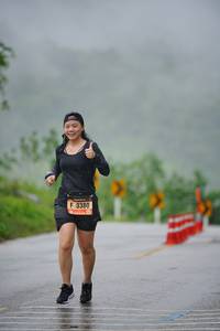 BIB: 3380
                            <button type="button" onclick="openModal(5599151)" class="btn btn-primary btn-sm float-right btn-popup" data-toggle="modal" data-target=".modal-high-quality">
                        <i class="fas fa-shopping-cart"></i> Add to Cart
                    </button>
                                            <button type="button" onclick="isThisMe(5599151, true)" class="btn btn-success btn-sm float-right btn-popup btn-isme hidden" data-toggle="tooltip" data-placement="bottom" title="นี่คือรูปของคุณใช่ไหม คลิกที่นี่เพื่อเอาเข้าอัลบั้ม">
                        <i class="fas fa-plus"></i> Add to album
                    </button>
                    <button type="button" onclick="isThisMe(5599151, false)" class="btn btn-warning btn-sm float-right btn-popup btn-isnotme hidden">
                        <i class="fas fa-ban"></i> Remove from album
                    </button>