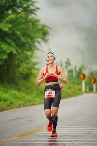 BIB: 7071, 
                            <button type="button" onclick="openModal(5595483)" class="btn btn-primary btn-sm float-right btn-popup" data-toggle="modal" data-target=".modal-high-quality">
                        <i class="fas fa-shopping-cart"></i> Add to Cart
                    </button>
                                            <button type="button" onclick="isThisMe(5595483, true)" class="btn btn-success btn-sm float-right btn-popup btn-isme hidden" data-toggle="tooltip" data-placement="bottom" title="นี่คือรูปของคุณใช่ไหม คลิกที่นี่เพื่อเอาเข้าอัลบั้ม">
                        <i class="fas fa-plus"></i> Add to album
                    </button>
                    <button type="button" onclick="isThisMe(5595483, false)" class="btn btn-warning btn-sm float-right btn-popup btn-isnotme hidden">
                        <i class="fas fa-ban"></i> Remove from album
                    </button>