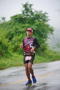 BIB: 5127
                            <button type="button" onclick="openModal(5604157)" class="btn btn-primary btn-sm float-right btn-popup" data-toggle="modal" data-target=".modal-high-quality">
                        <i class="fas fa-shopping-cart"></i> Add to Cart
                    </button>
                                            <button type="button" onclick="isThisMe(5604157, true)" class="btn btn-success btn-sm float-right btn-popup btn-isme hidden" data-toggle="tooltip" data-placement="bottom" title="นี่คือรูปของคุณใช่ไหม คลิกที่นี่เพื่อเอาเข้าอัลบั้ม">
                        <i class="fas fa-plus"></i> Add to album
                    </button>
                    <button type="button" onclick="isThisMe(5604157, false)" class="btn btn-warning btn-sm float-right btn-popup btn-isnotme hidden">
                        <i class="fas fa-ban"></i> Remove from album
                    </button>