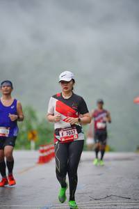 BIB: 374, 7037
                            <button type="button" onclick="openModal(5603295)" class="btn btn-primary btn-sm float-right btn-popup" data-toggle="modal" data-target=".modal-high-quality">
                        <i class="fas fa-shopping-cart"></i> Add to Cart
                    </button>
                                            <button type="button" onclick="isThisMe(5603295, true)" class="btn btn-success btn-sm float-right btn-popup btn-isme hidden" data-toggle="tooltip" data-placement="bottom" title="นี่คือรูปของคุณใช่ไหม คลิกที่นี่เพื่อเอาเข้าอัลบั้ม">
                        <i class="fas fa-plus"></i> Add to album
                    </button>
                    <button type="button" onclick="isThisMe(5603295, false)" class="btn btn-warning btn-sm float-right btn-popup btn-isnotme hidden">
                        <i class="fas fa-ban"></i> Remove from album
                    </button>