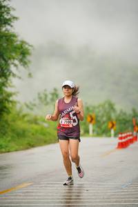 BIB: 7100
                            <button type="button" onclick="openModal(5597200)" class="btn btn-primary btn-sm float-right btn-popup" data-toggle="modal" data-target=".modal-high-quality">
                        <i class="fas fa-shopping-cart"></i> Add to Cart
                    </button>
                                            <button type="button" onclick="isThisMe(5597200, true)" class="btn btn-success btn-sm float-right btn-popup btn-isme hidden" data-toggle="tooltip" data-placement="bottom" title="นี่คือรูปของคุณใช่ไหม คลิกที่นี่เพื่อเอาเข้าอัลบั้ม">
                        <i class="fas fa-plus"></i> Add to album
                    </button>
                    <button type="button" onclick="isThisMe(5597200, false)" class="btn btn-warning btn-sm float-right btn-popup btn-isnotme hidden">
                        <i class="fas fa-ban"></i> Remove from album
                    </button>