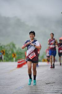 BIB: 7047
                            <button type="button" onclick="openModal(5604810)" class="btn btn-primary btn-sm float-right btn-popup" data-toggle="modal" data-target=".modal-high-quality">
                        <i class="fas fa-shopping-cart"></i> Add to Cart
                    </button>
                                            <button type="button" onclick="isThisMe(5604810, true)" class="btn btn-success btn-sm float-right btn-popup btn-isme hidden" data-toggle="tooltip" data-placement="bottom" title="นี่คือรูปของคุณใช่ไหม คลิกที่นี่เพื่อเอาเข้าอัลบั้ม">
                        <i class="fas fa-plus"></i> Add to album
                    </button>
                    <button type="button" onclick="isThisMe(5604810, false)" class="btn btn-warning btn-sm float-right btn-popup btn-isnotme hidden">
                        <i class="fas fa-ban"></i> Remove from album
                    </button>