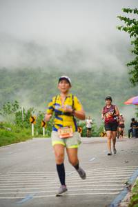 BIB: 331
                            <button type="button" onclick="openModal(5593281)" class="btn btn-primary btn-sm float-right btn-popup" data-toggle="modal" data-target=".modal-high-quality">
                        <i class="fas fa-shopping-cart"></i> Add to Cart
                    </button>
                                            <button type="button" onclick="isThisMe(5593281, true)" class="btn btn-success btn-sm float-right btn-popup btn-isme hidden" data-toggle="tooltip" data-placement="bottom" title="นี่คือรูปของคุณใช่ไหม คลิกที่นี่เพื่อเอาเข้าอัลบั้ม">
                        <i class="fas fa-plus"></i> Add to album
                    </button>
                    <button type="button" onclick="isThisMe(5593281, false)" class="btn btn-warning btn-sm float-right btn-popup btn-isnotme hidden">
                        <i class="fas fa-ban"></i> Remove from album
                    </button>