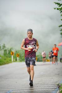 BIB: 5012
                            <button type="button" onclick="openModal(5596879)" class="btn btn-primary btn-sm float-right btn-popup" data-toggle="modal" data-target=".modal-high-quality">
                        <i class="fas fa-shopping-cart"></i> Add to Cart
                    </button>
                                            <button type="button" onclick="isThisMe(5596879, true)" class="btn btn-success btn-sm float-right btn-popup btn-isme hidden" data-toggle="tooltip" data-placement="bottom" title="นี่คือรูปของคุณใช่ไหม คลิกที่นี่เพื่อเอาเข้าอัลบั้ม">
                        <i class="fas fa-plus"></i> Add to album
                    </button>
                    <button type="button" onclick="isThisMe(5596879, false)" class="btn btn-warning btn-sm float-right btn-popup btn-isnotme hidden">
                        <i class="fas fa-ban"></i> Remove from album
                    </button>