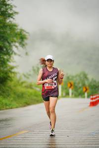 BIB: 7100
                            <button type="button" onclick="openModal(5597214)" class="btn btn-primary btn-sm float-right btn-popup" data-toggle="modal" data-target=".modal-high-quality">
                        <i class="fas fa-shopping-cart"></i> Add to Cart
                    </button>
                                            <button type="button" onclick="isThisMe(5597214, true)" class="btn btn-success btn-sm float-right btn-popup btn-isme hidden" data-toggle="tooltip" data-placement="bottom" title="นี่คือรูปของคุณใช่ไหม คลิกที่นี่เพื่อเอาเข้าอัลบั้ม">
                        <i class="fas fa-plus"></i> Add to album
                    </button>
                    <button type="button" onclick="isThisMe(5597214, false)" class="btn btn-warning btn-sm float-right btn-popup btn-isnotme hidden">
                        <i class="fas fa-ban"></i> Remove from album
                    </button>