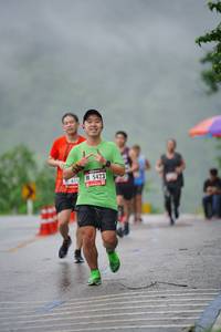 BIB: 617, 5423
                            <button type="button" onclick="openModal(5602381)" class="btn btn-primary btn-sm float-right btn-popup" data-toggle="modal" data-target=".modal-high-quality">
                        <i class="fas fa-shopping-cart"></i> Add to Cart
                    </button>
                                            <button type="button" onclick="isThisMe(5602381, true)" class="btn btn-success btn-sm float-right btn-popup btn-isme hidden" data-toggle="tooltip" data-placement="bottom" title="นี่คือรูปของคุณใช่ไหม คลิกที่นี่เพื่อเอาเข้าอัลบั้ม">
                        <i class="fas fa-plus"></i> Add to album
                    </button>
                    <button type="button" onclick="isThisMe(5602381, false)" class="btn btn-warning btn-sm float-right btn-popup btn-isnotme hidden">
                        <i class="fas fa-ban"></i> Remove from album
                    </button>