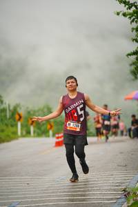 BIB: 1288
                            <button type="button" onclick="openModal(5596478)" class="btn btn-primary btn-sm float-right btn-popup" data-toggle="modal" data-target=".modal-high-quality">
                        <i class="fas fa-shopping-cart"></i> Add to Cart
                    </button>
                                            <button type="button" onclick="isThisMe(5596478, true)" class="btn btn-success btn-sm float-right btn-popup btn-isme hidden" data-toggle="tooltip" data-placement="bottom" title="นี่คือรูปของคุณใช่ไหม คลิกที่นี่เพื่อเอาเข้าอัลบั้ม">
                        <i class="fas fa-plus"></i> Add to album
                    </button>
                    <button type="button" onclick="isThisMe(5596478, false)" class="btn btn-warning btn-sm float-right btn-popup btn-isnotme hidden">
                        <i class="fas fa-ban"></i> Remove from album
                    </button>